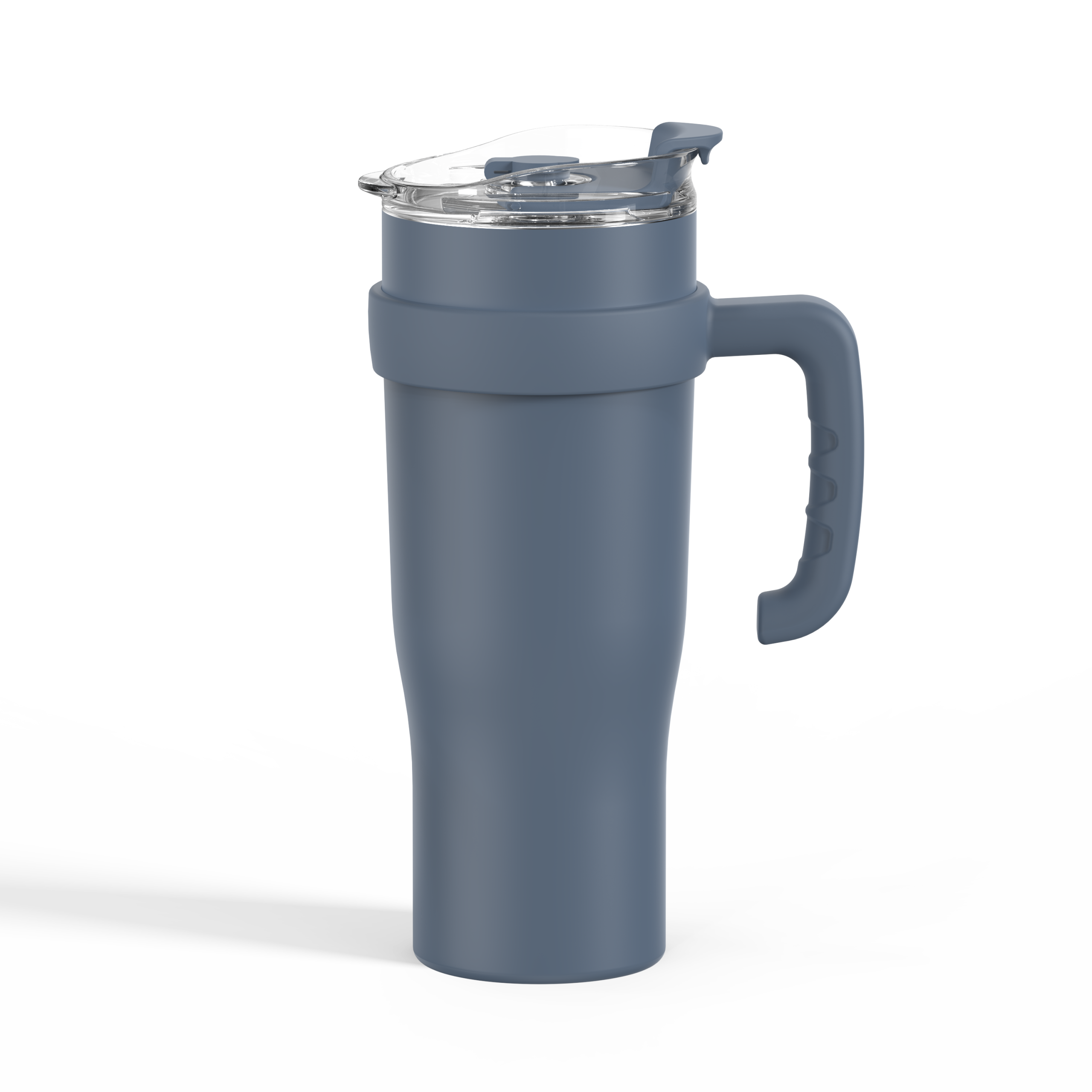 Insulated SS Tumbler