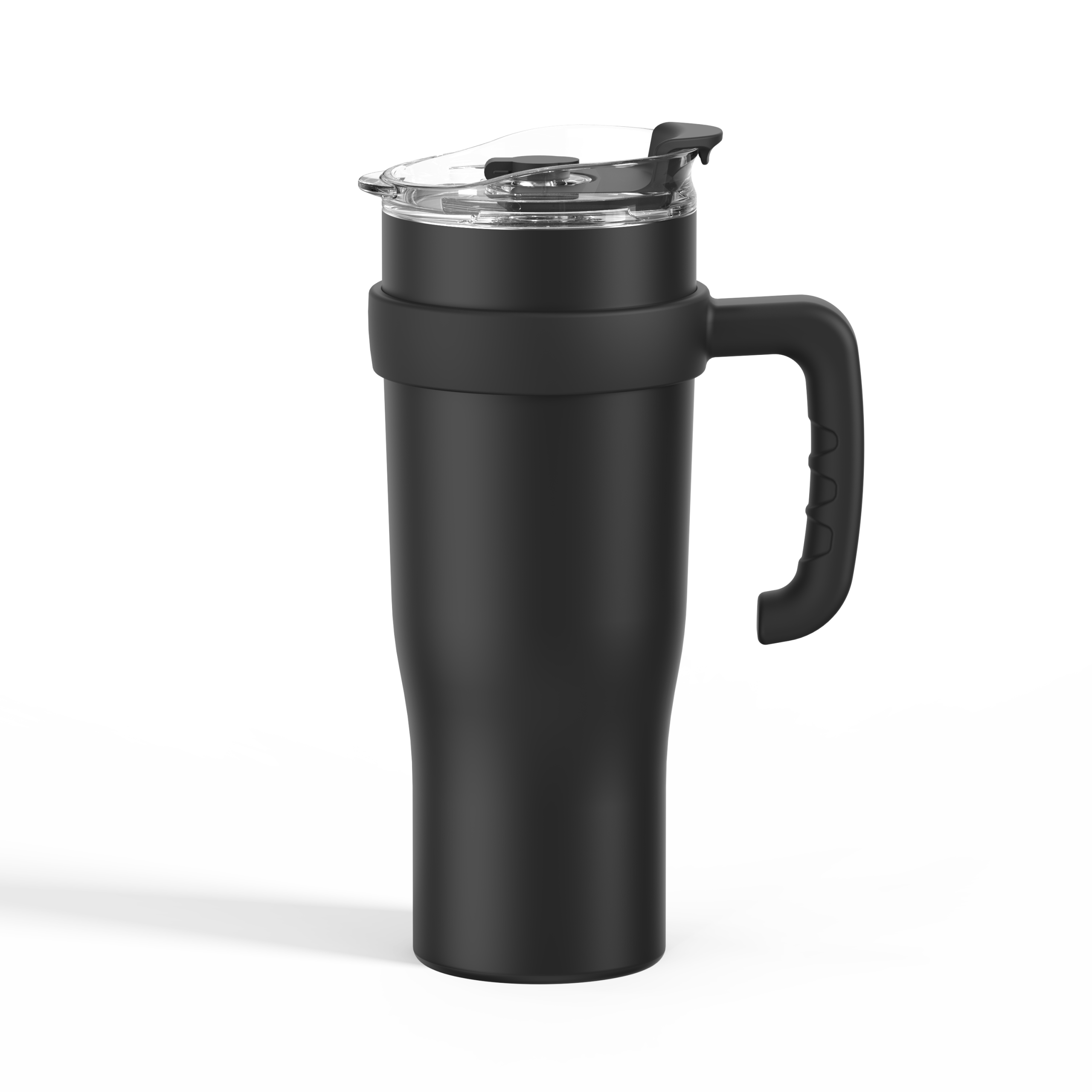 Insulated SS Tumbler