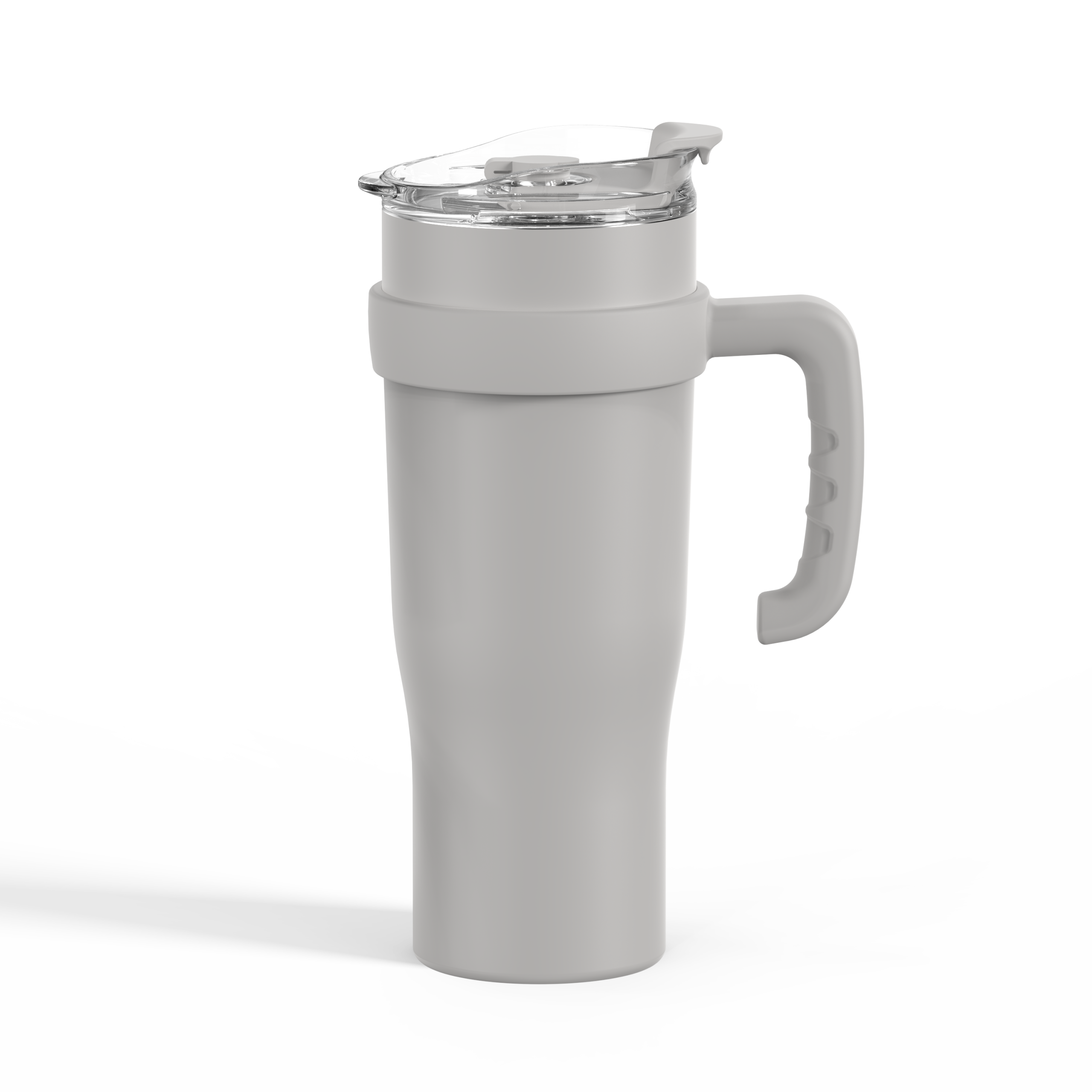 Insulated SS Tumbler