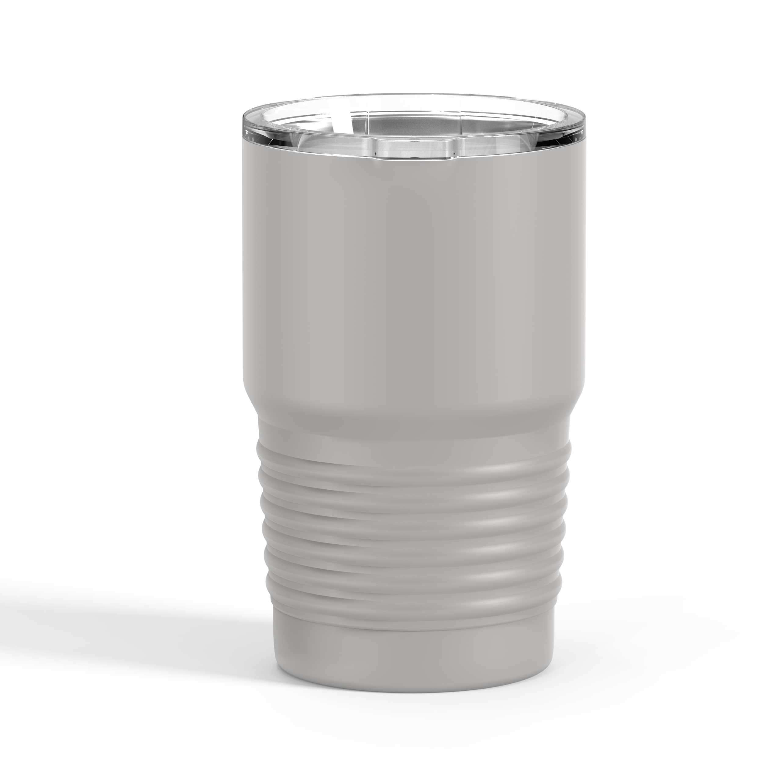 Insulated SS Coffee Mug