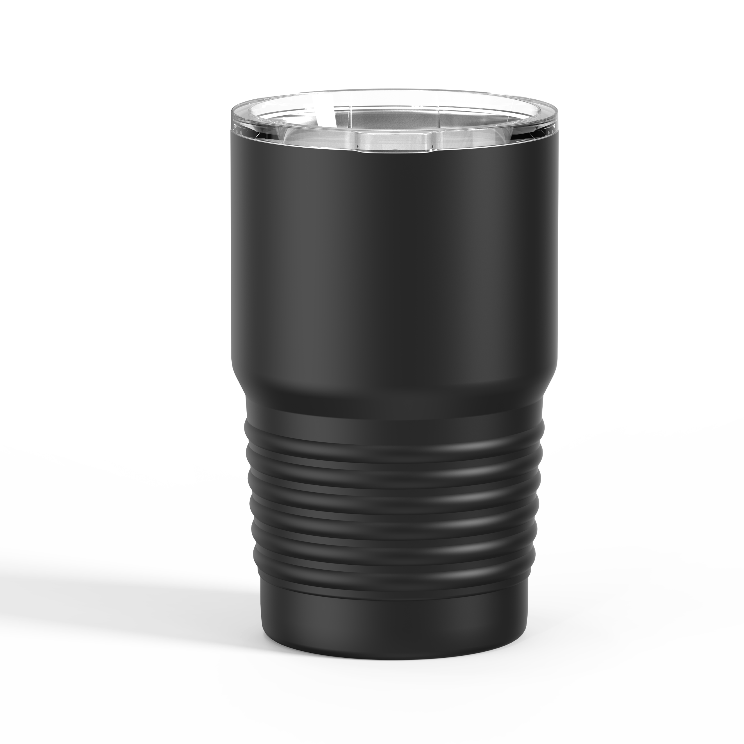 Insulated SS Coffee Mug