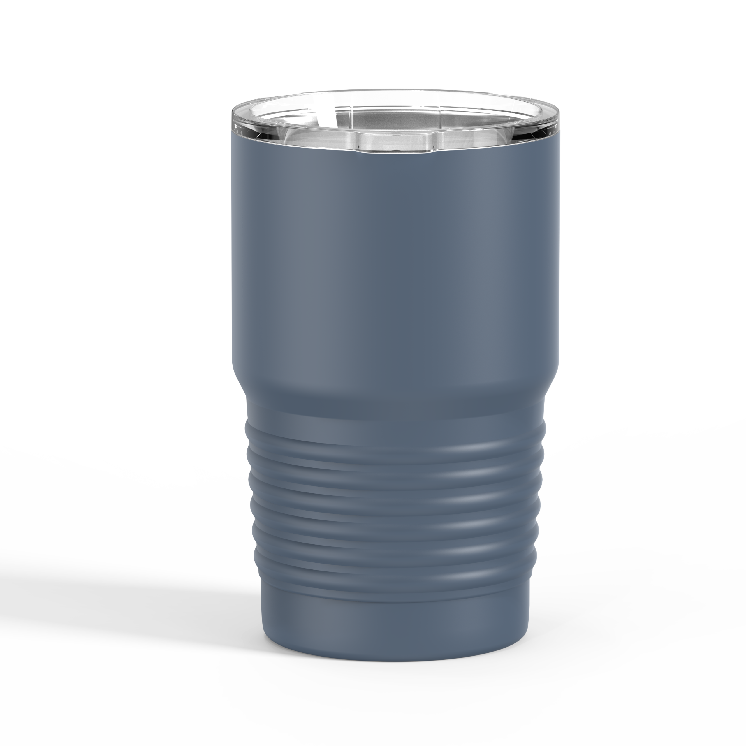 Insulated SS Coffee Mug
