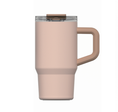 Insulated SS Tumbler