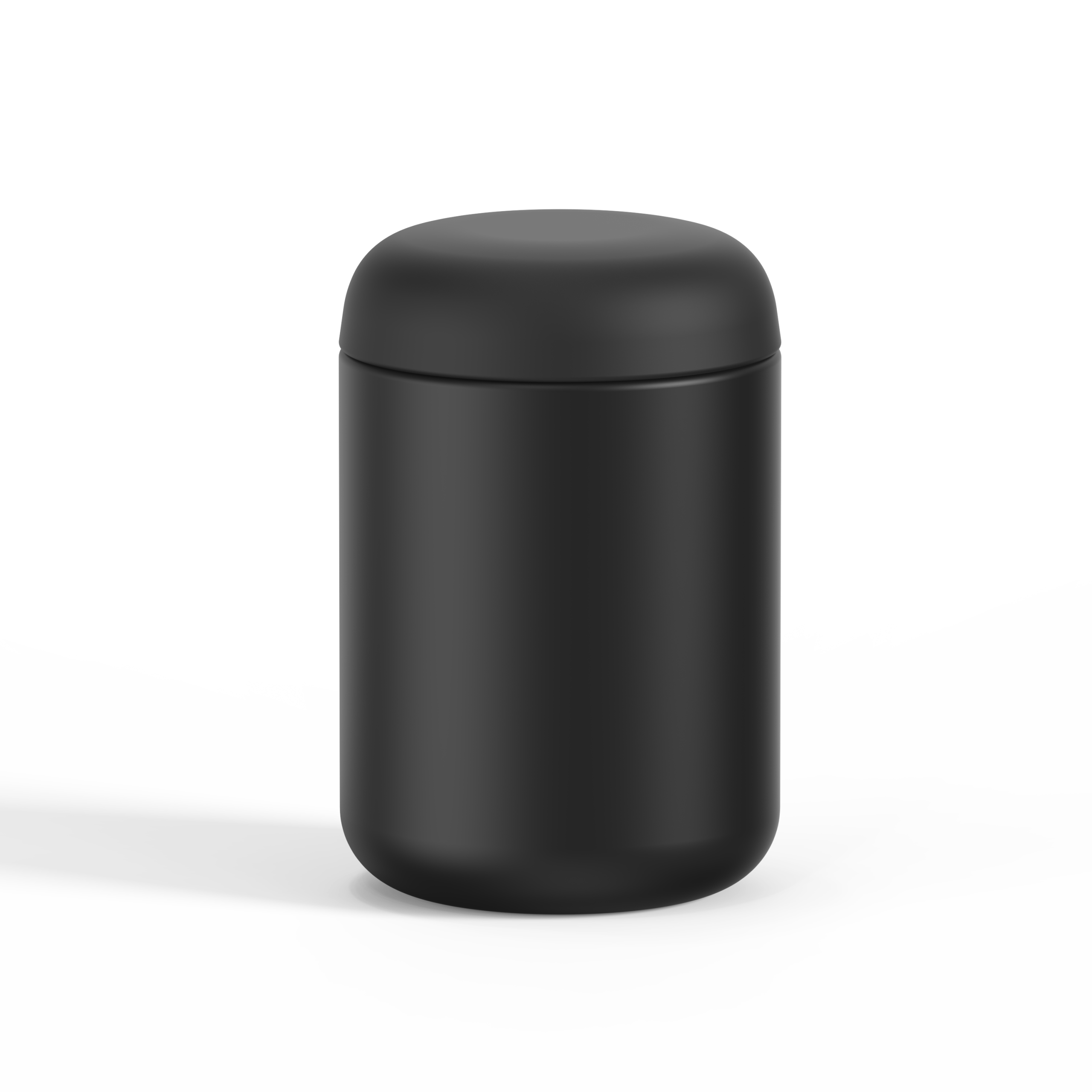 Insulated SS Coffee Mug
