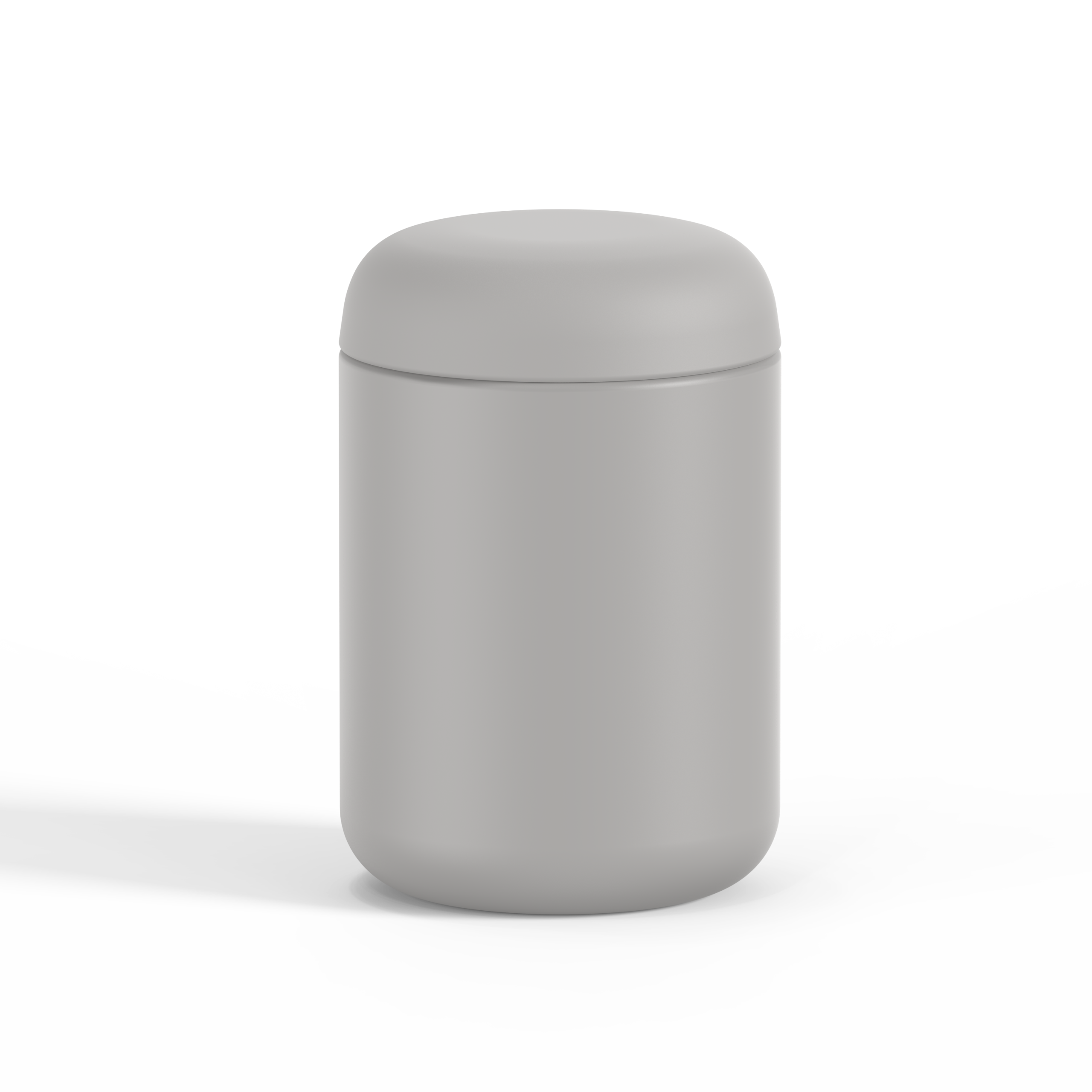Insulated SS Coffee Mug