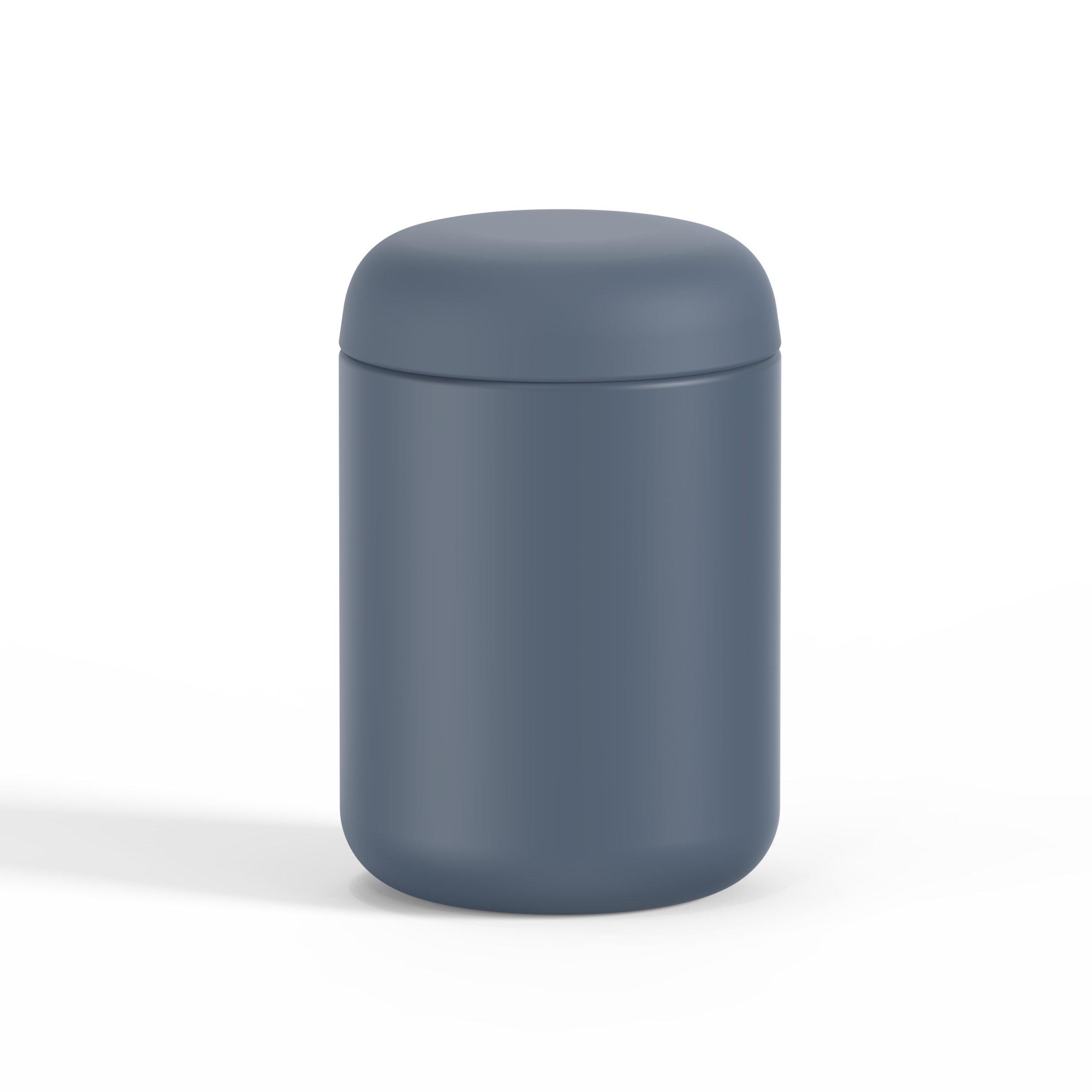 Insulated SS Coffee Mug