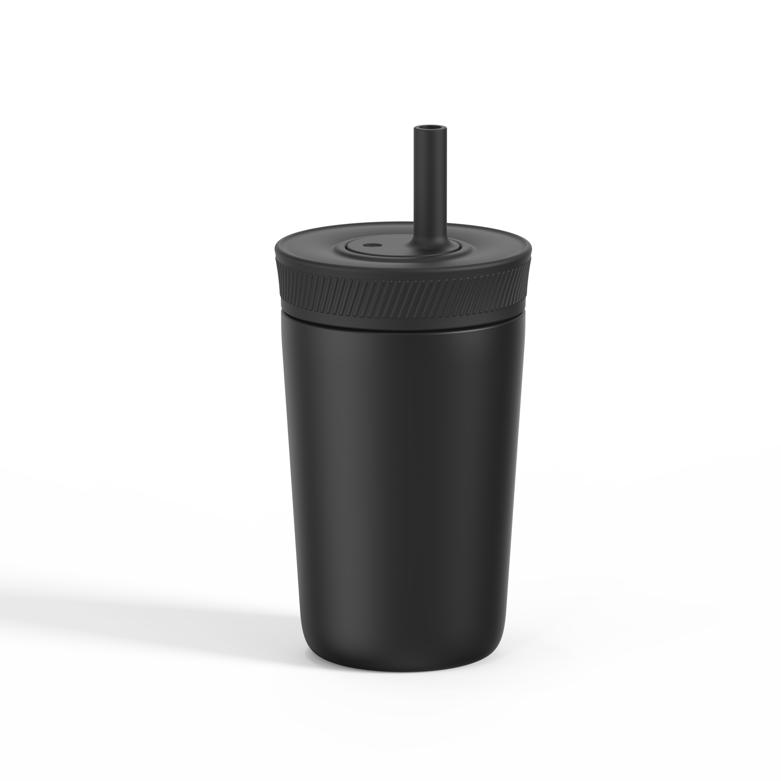 Insulated SS Kids Water Bottle