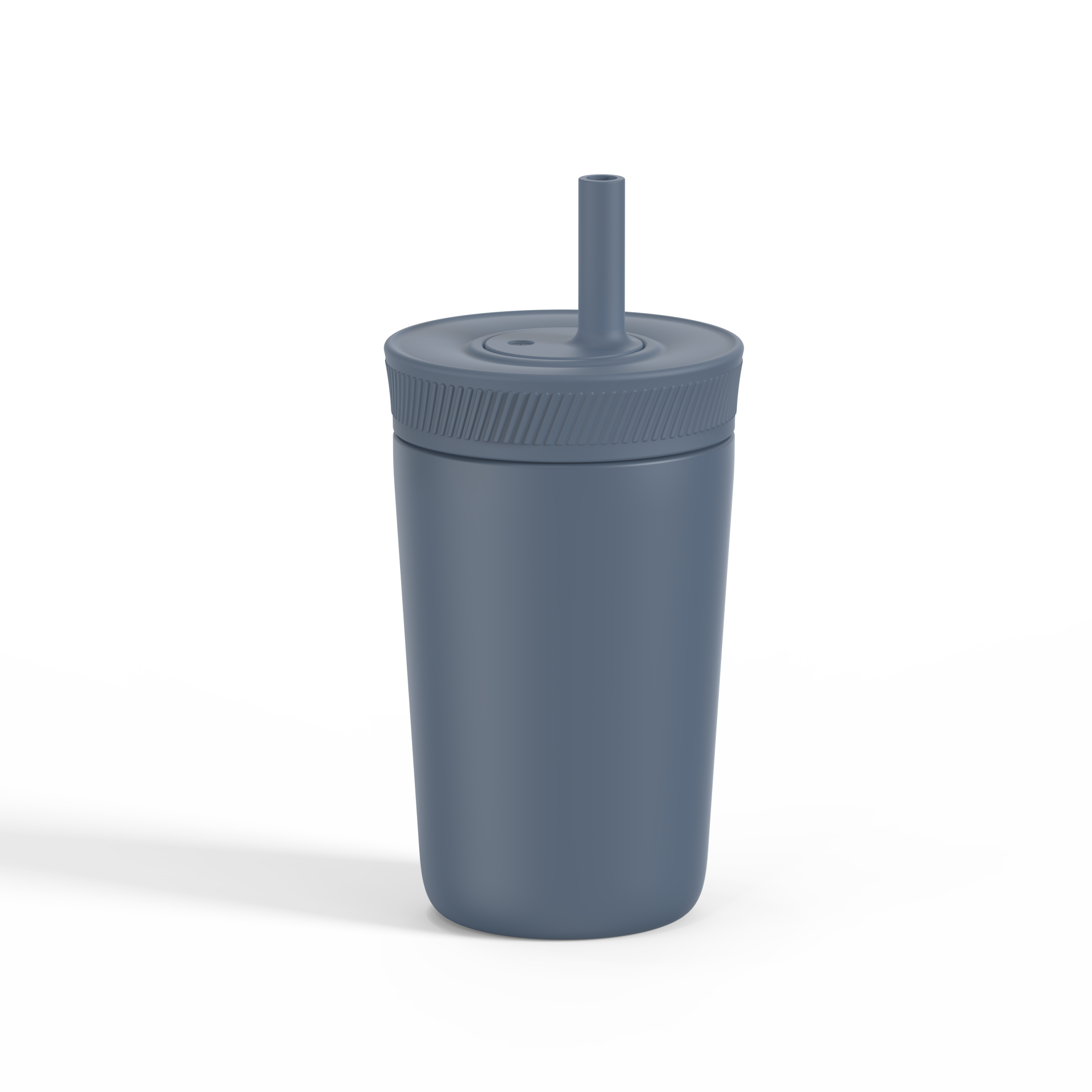Insulated SS Kids Water Bottle