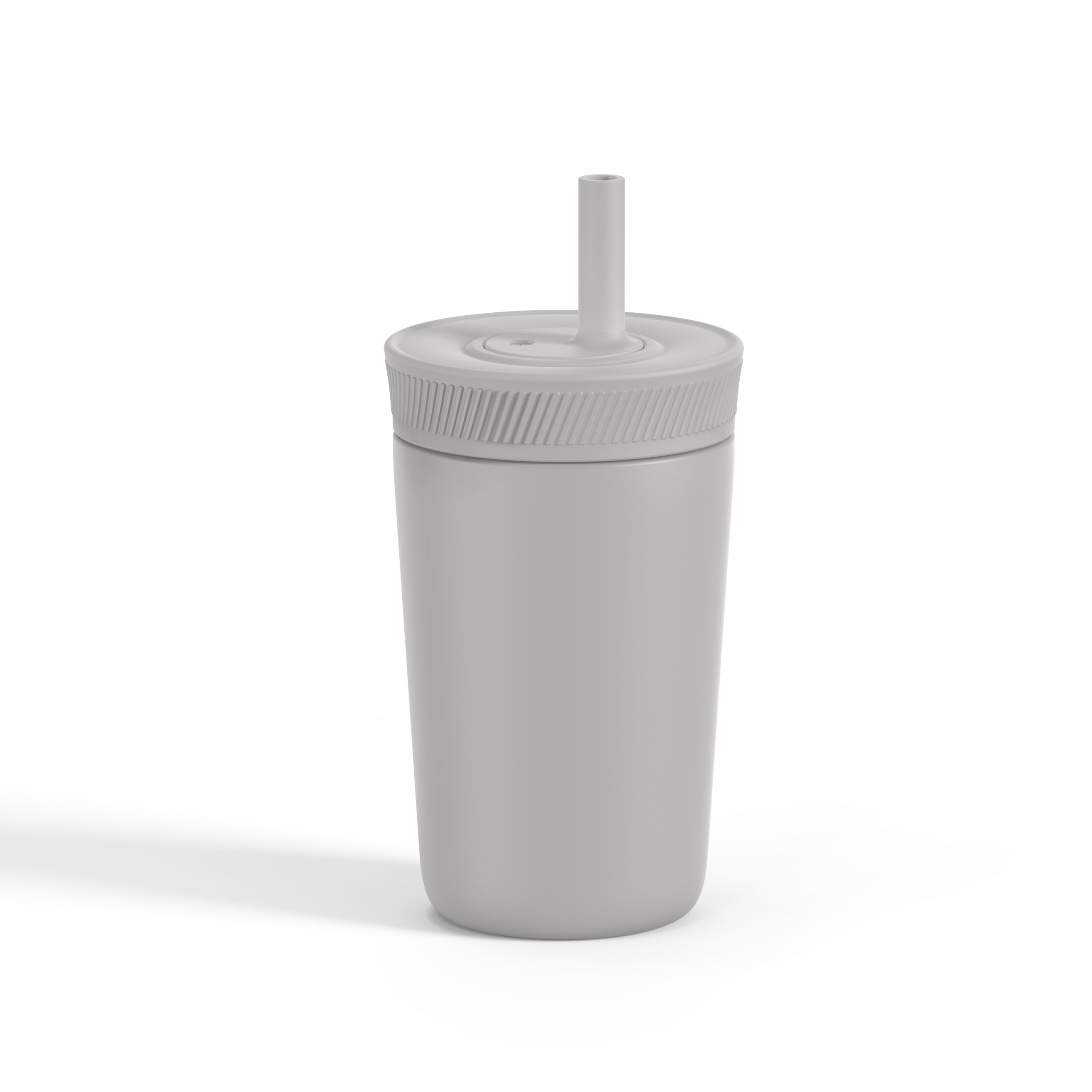 Insulated SS Kids Water Bottle