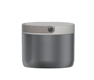 Insulated SS Food Jar