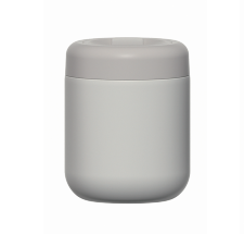 Insulated SS Food Jar