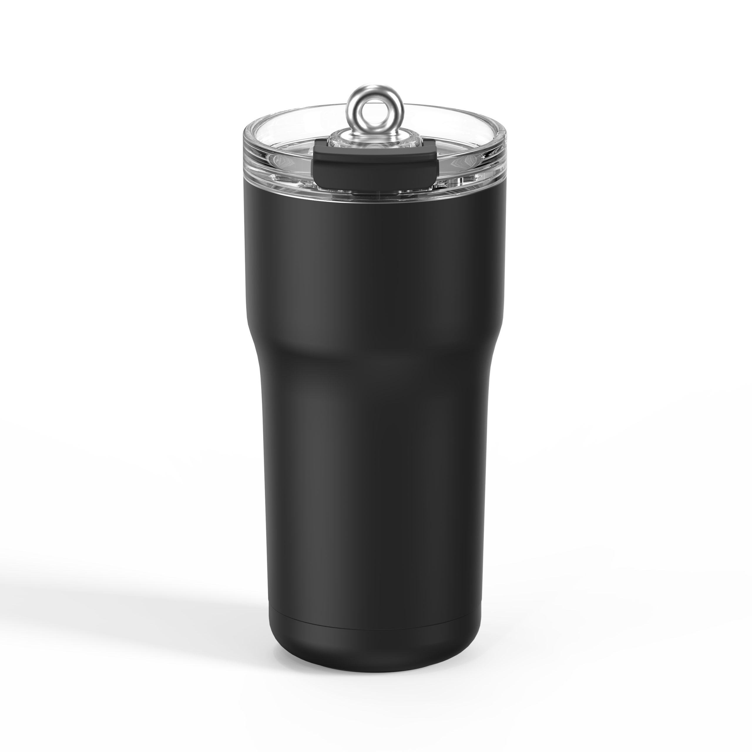 Insulated SS Coffee Mug