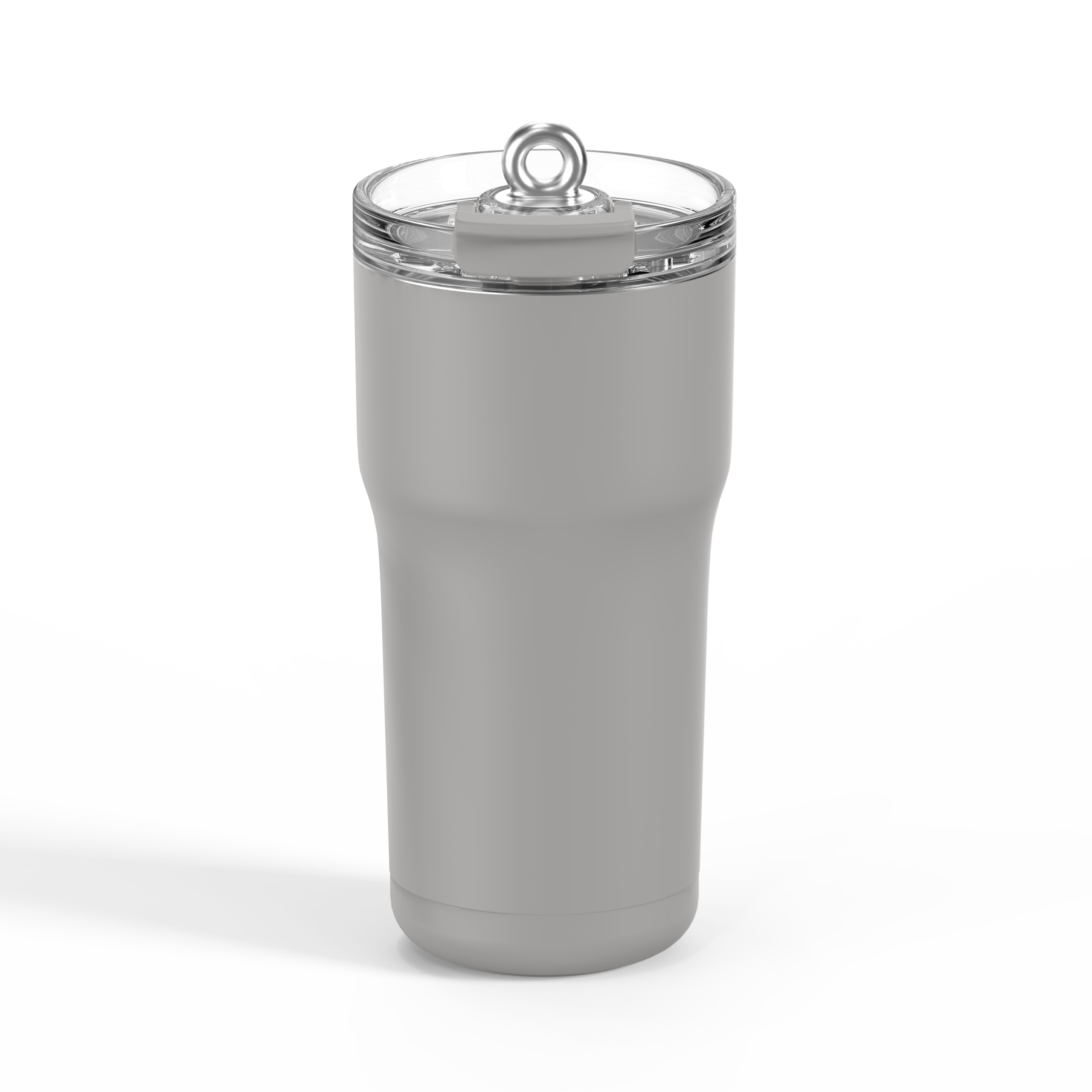 Insulated SS Coffee Mug