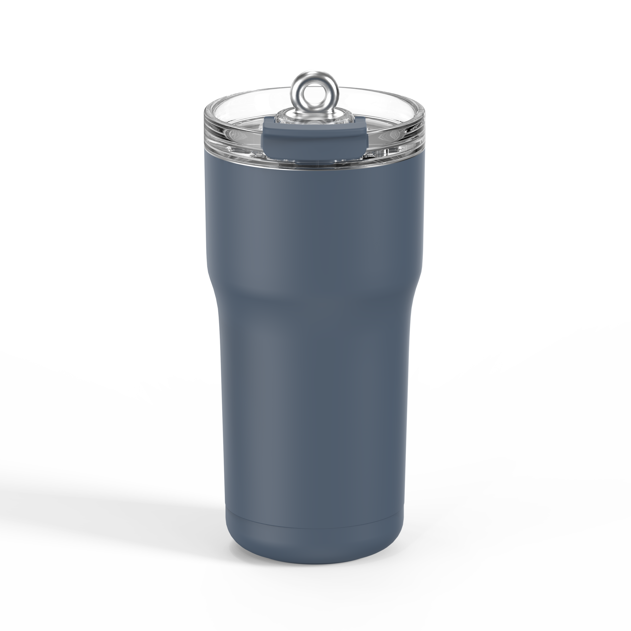 Insulated SS Coffee Mug