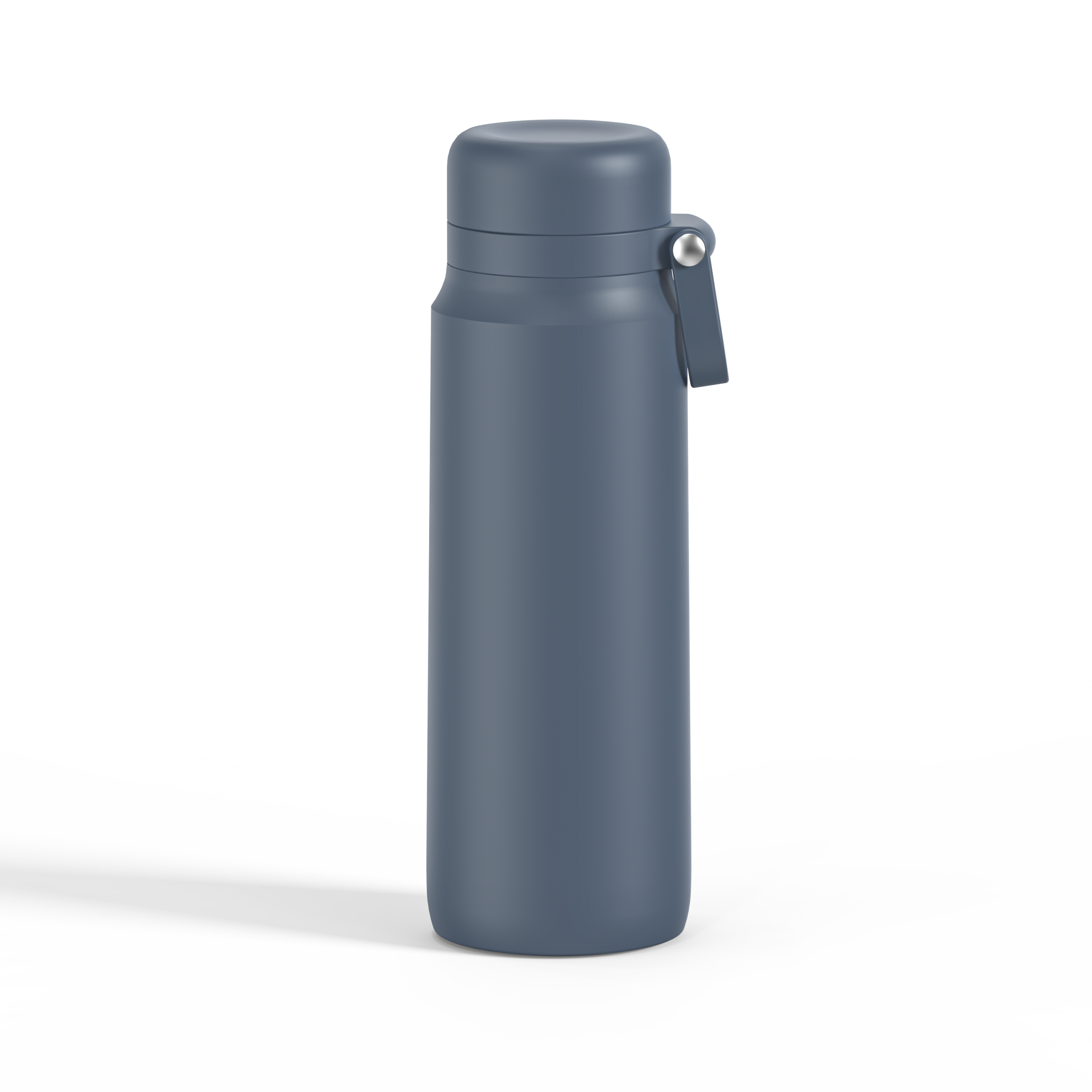 Insulated SS Water Bottle