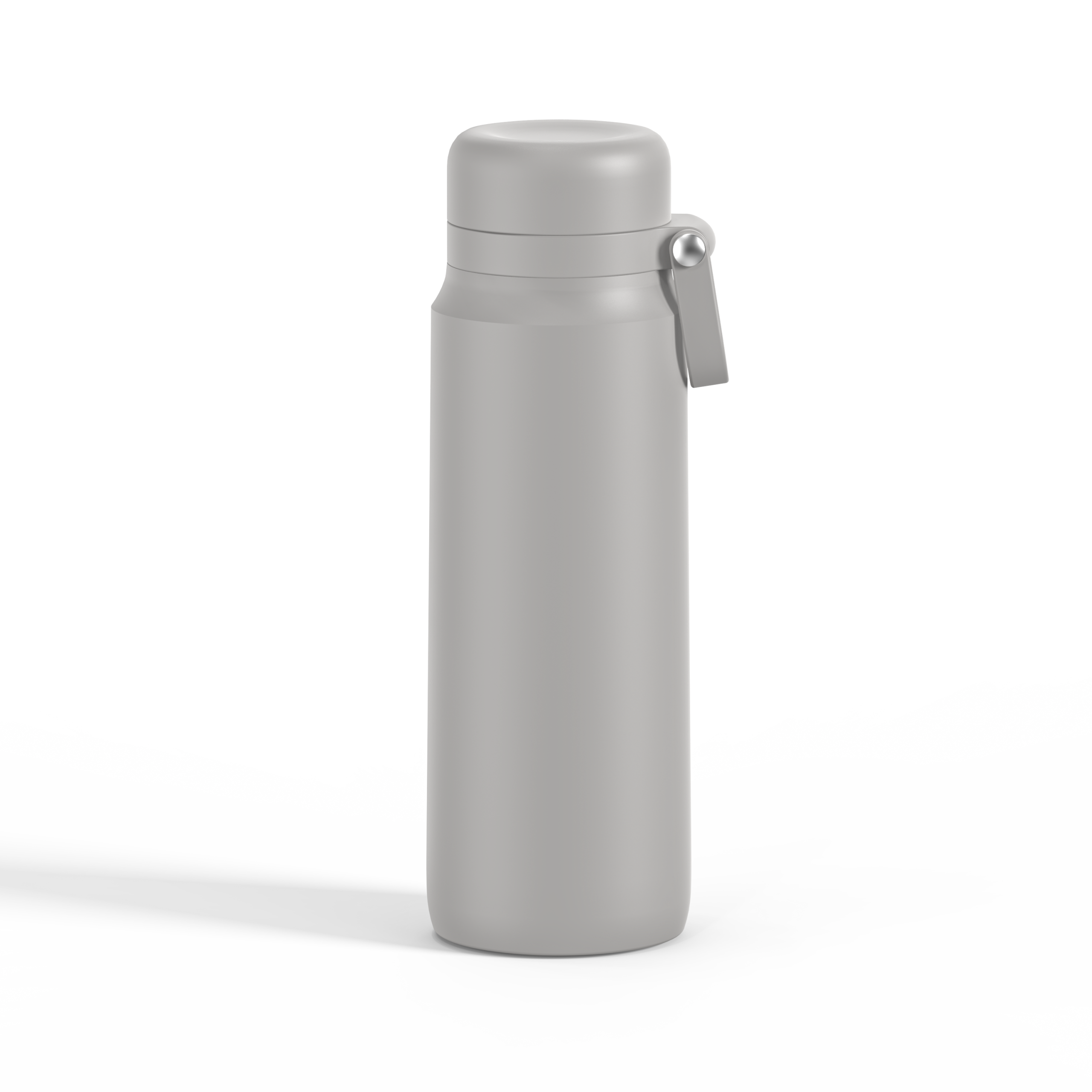 Insulated SS Water Bottle