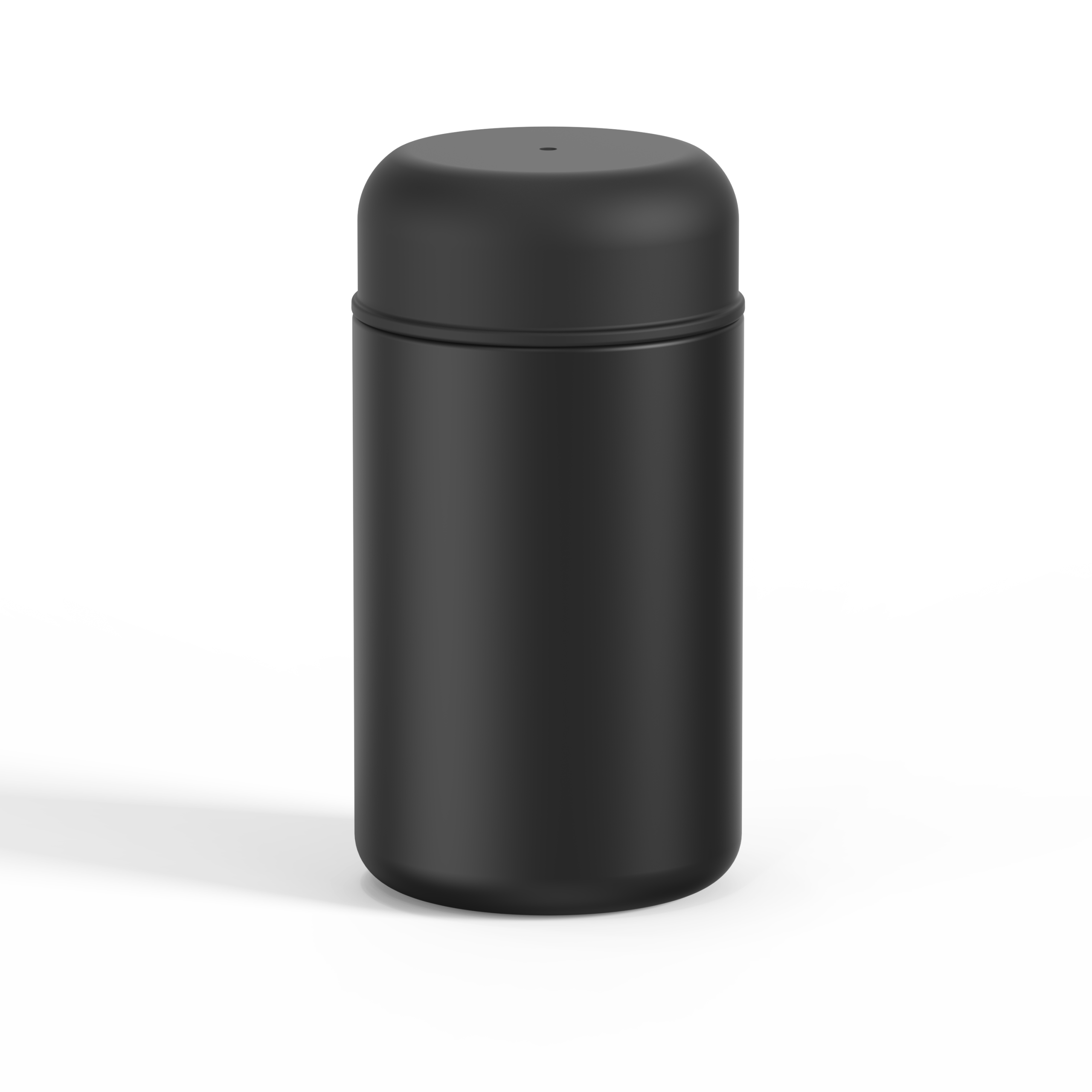 Insulated SS Food Jar