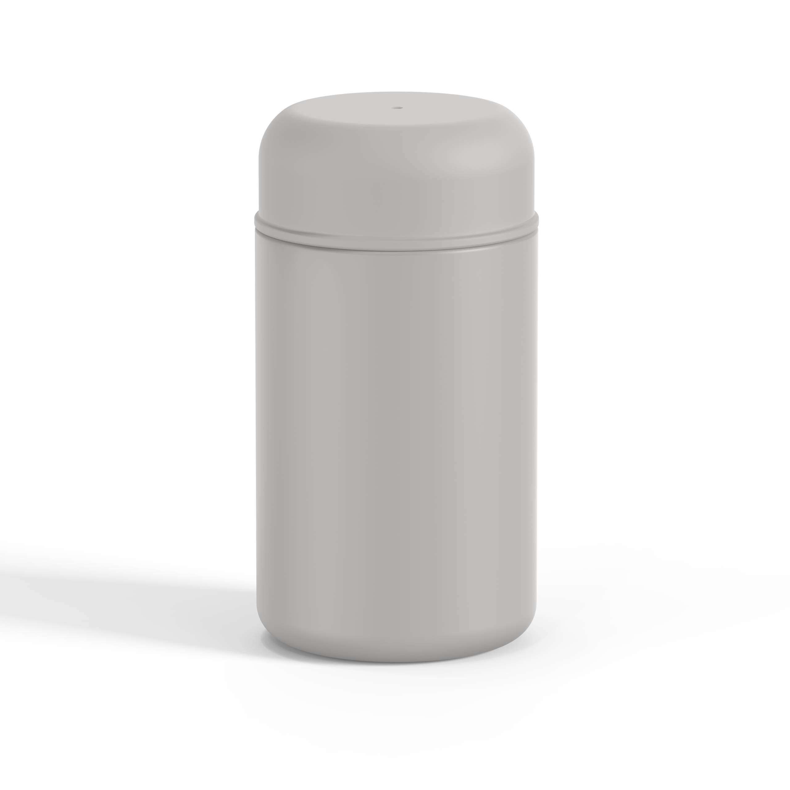 Insulated SS Food Jar