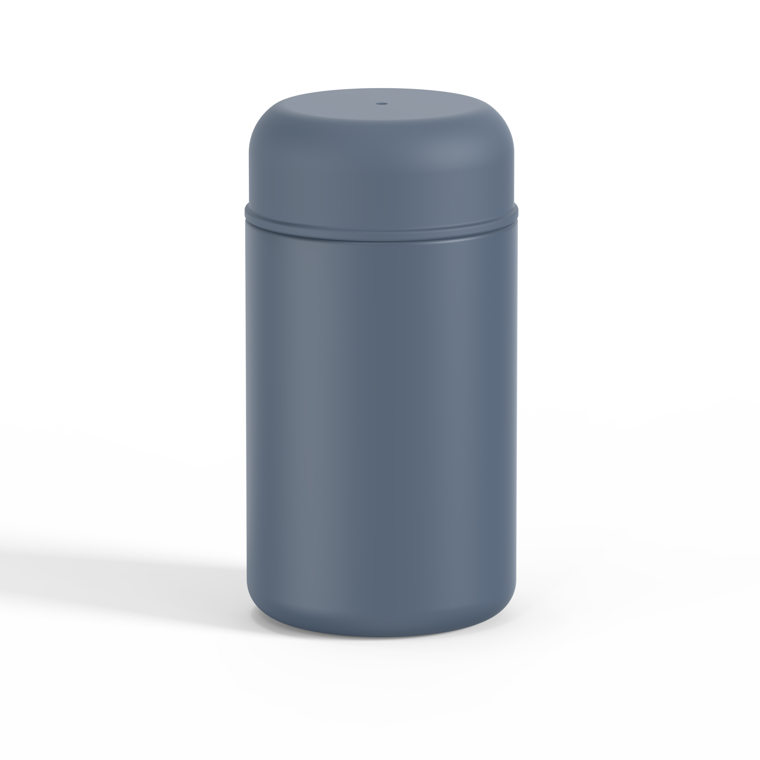 Insulated SS Food Jar