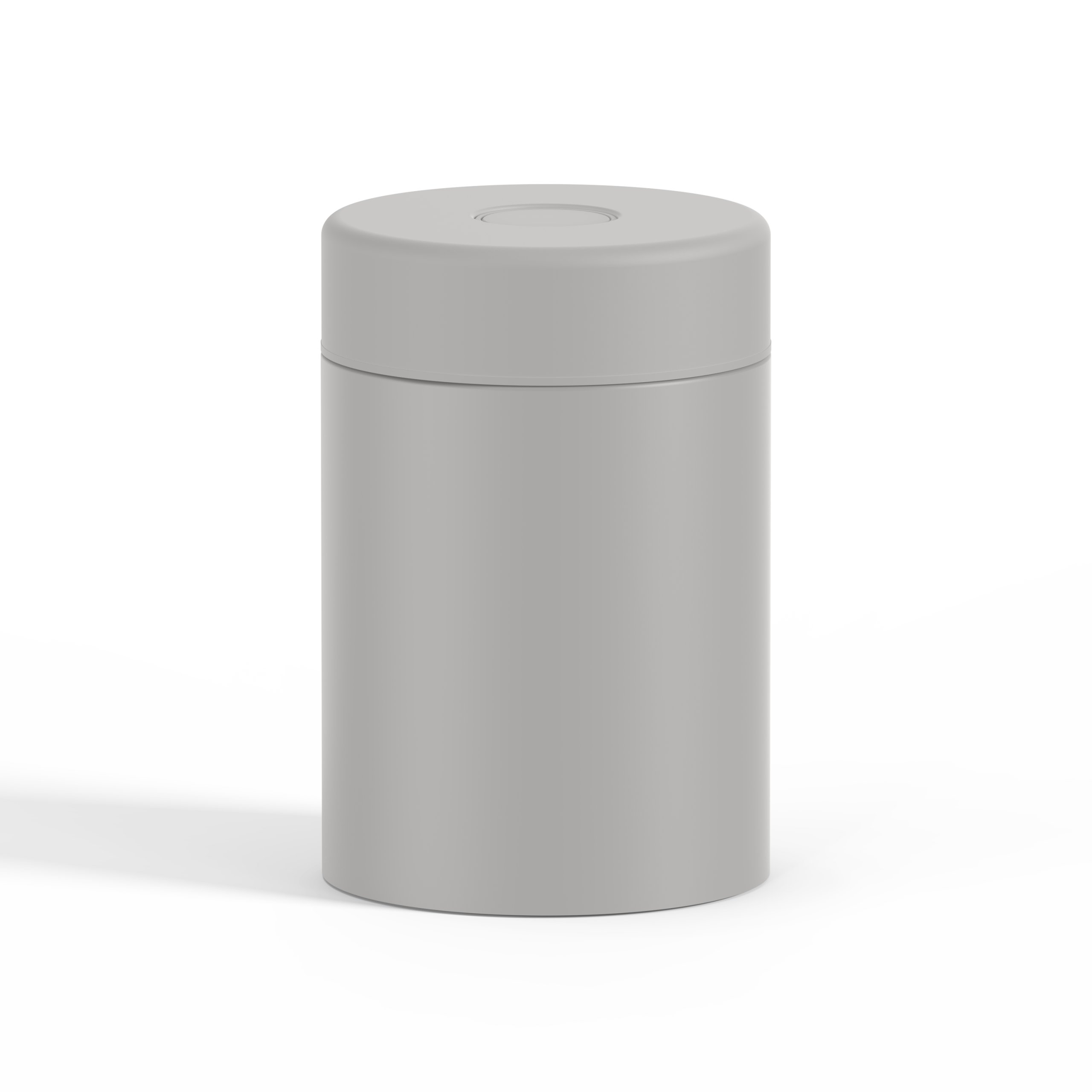 Insulated SS Food Jar