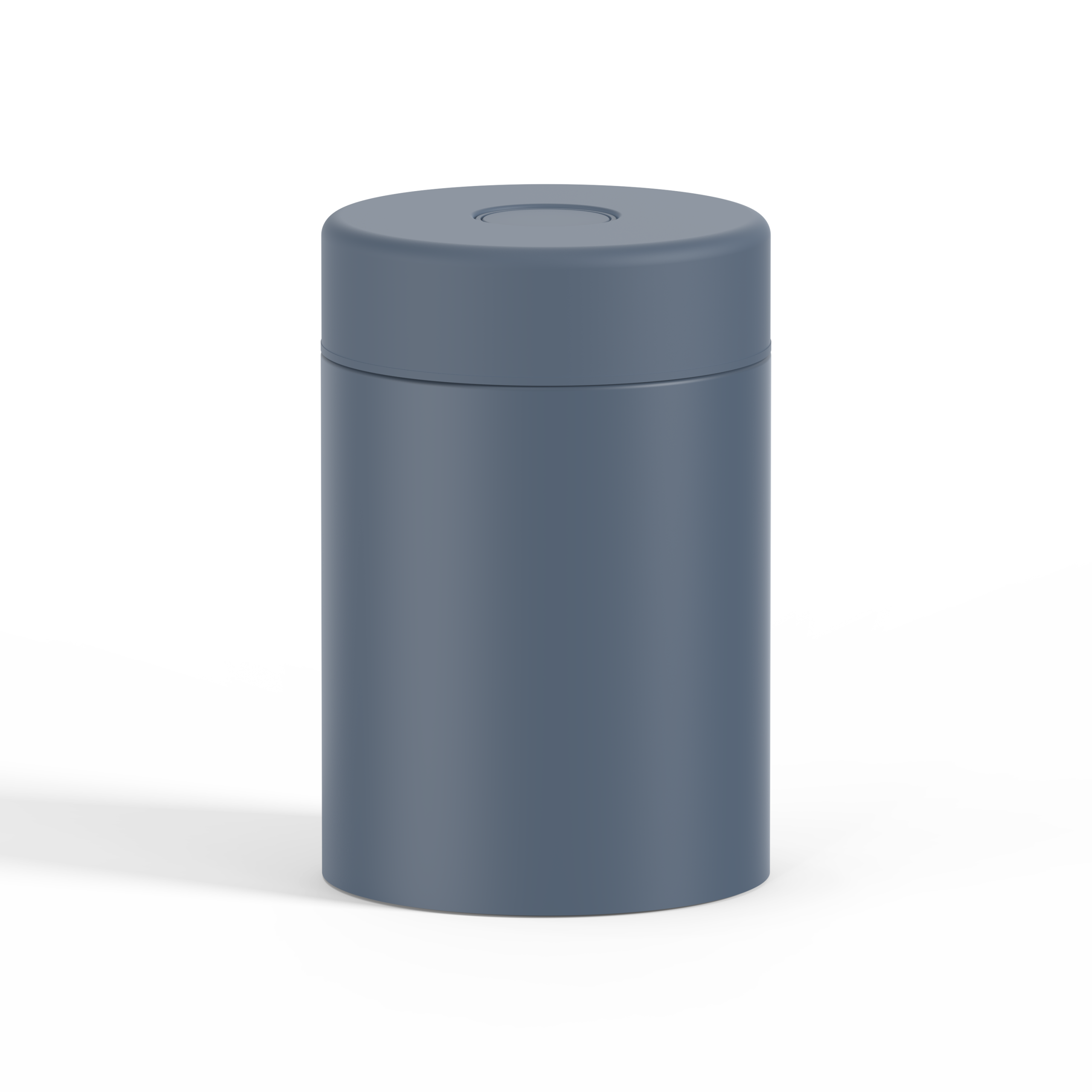 Insulated SS Food Jar