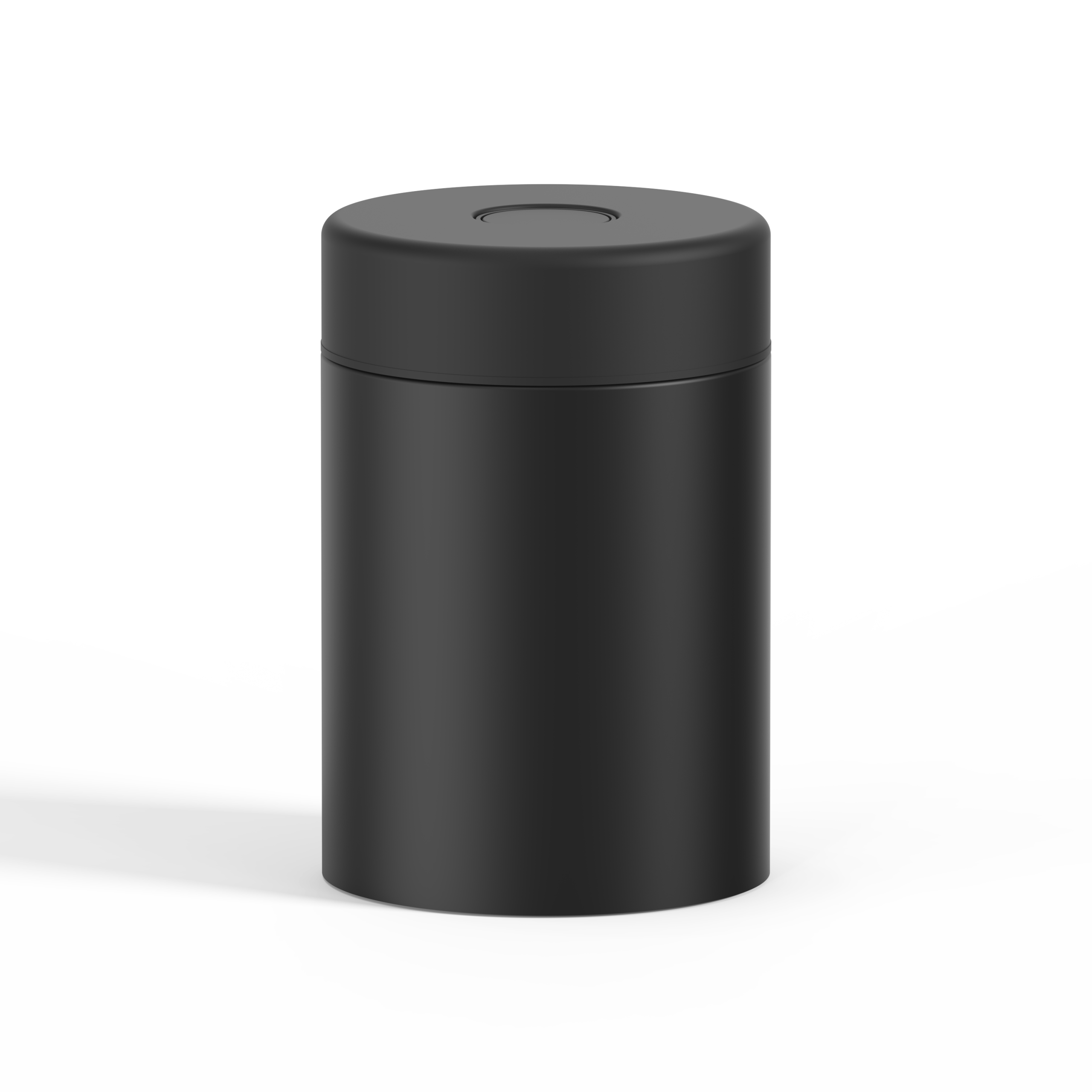 Insulated SS Food Jar