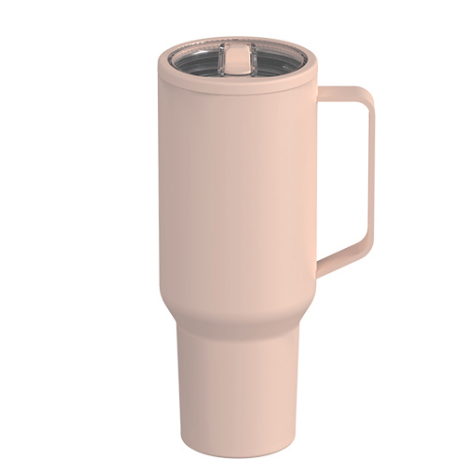 Insulated SS Tumbler