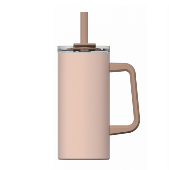 Insulated SS Tumbler