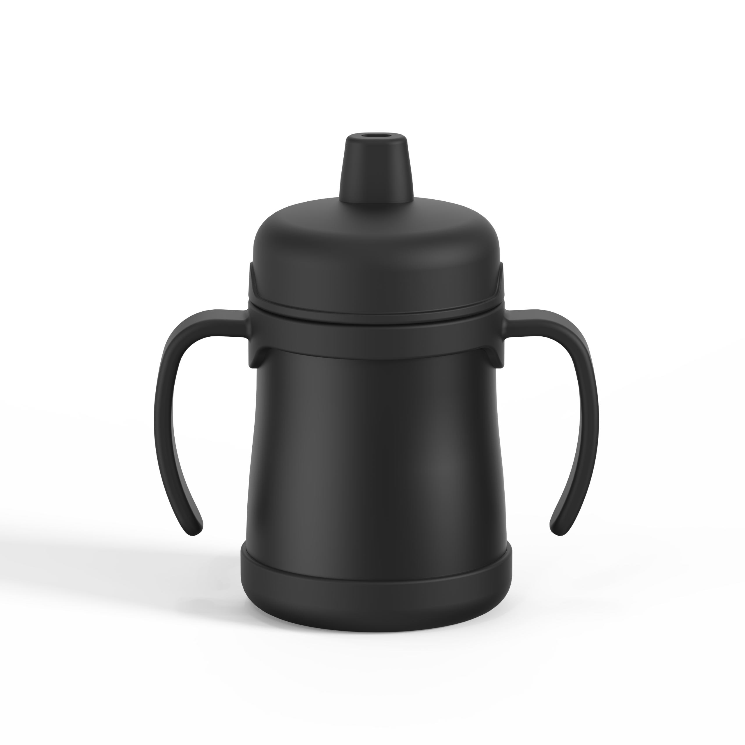 Kids Water Bottle