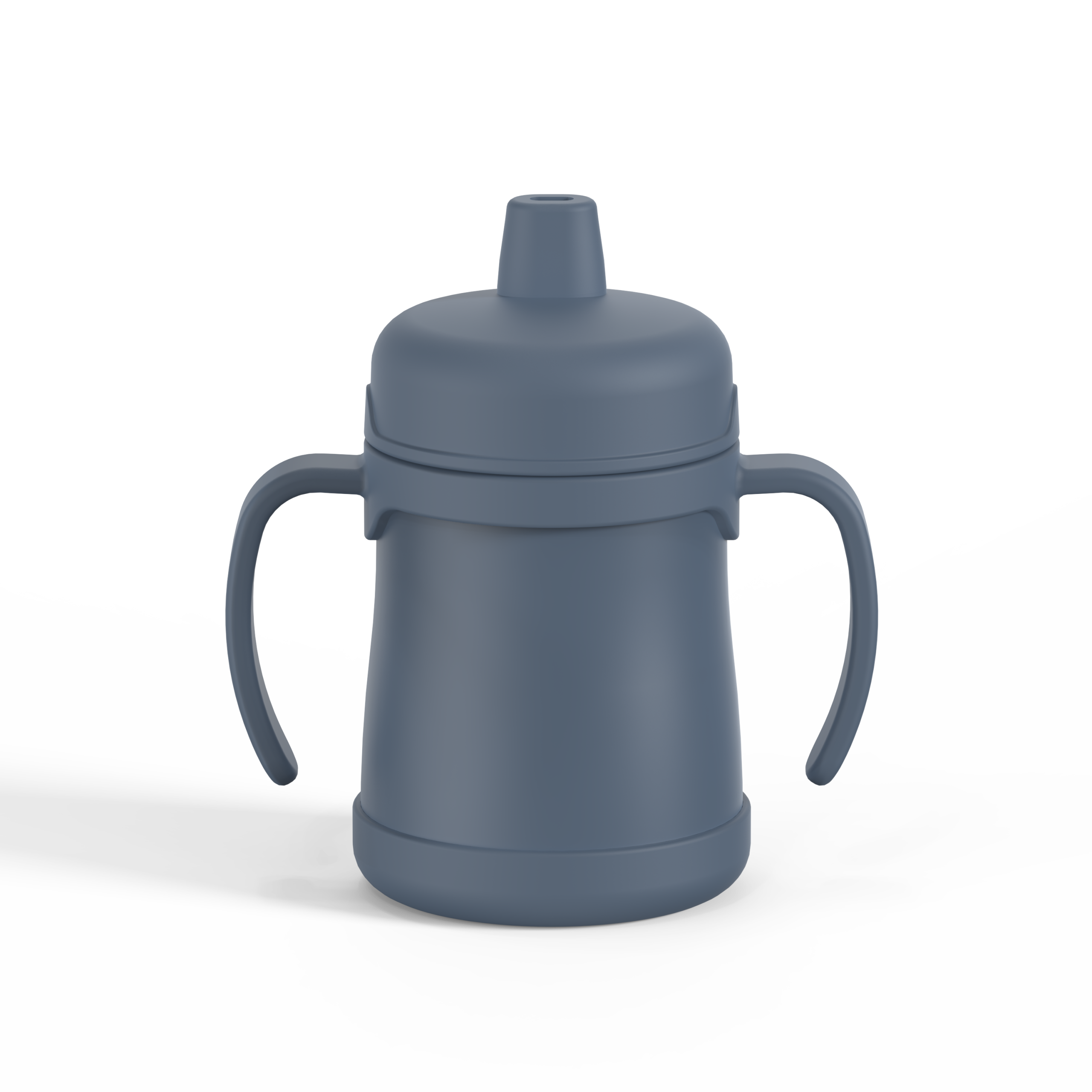 Kids Water Bottle
