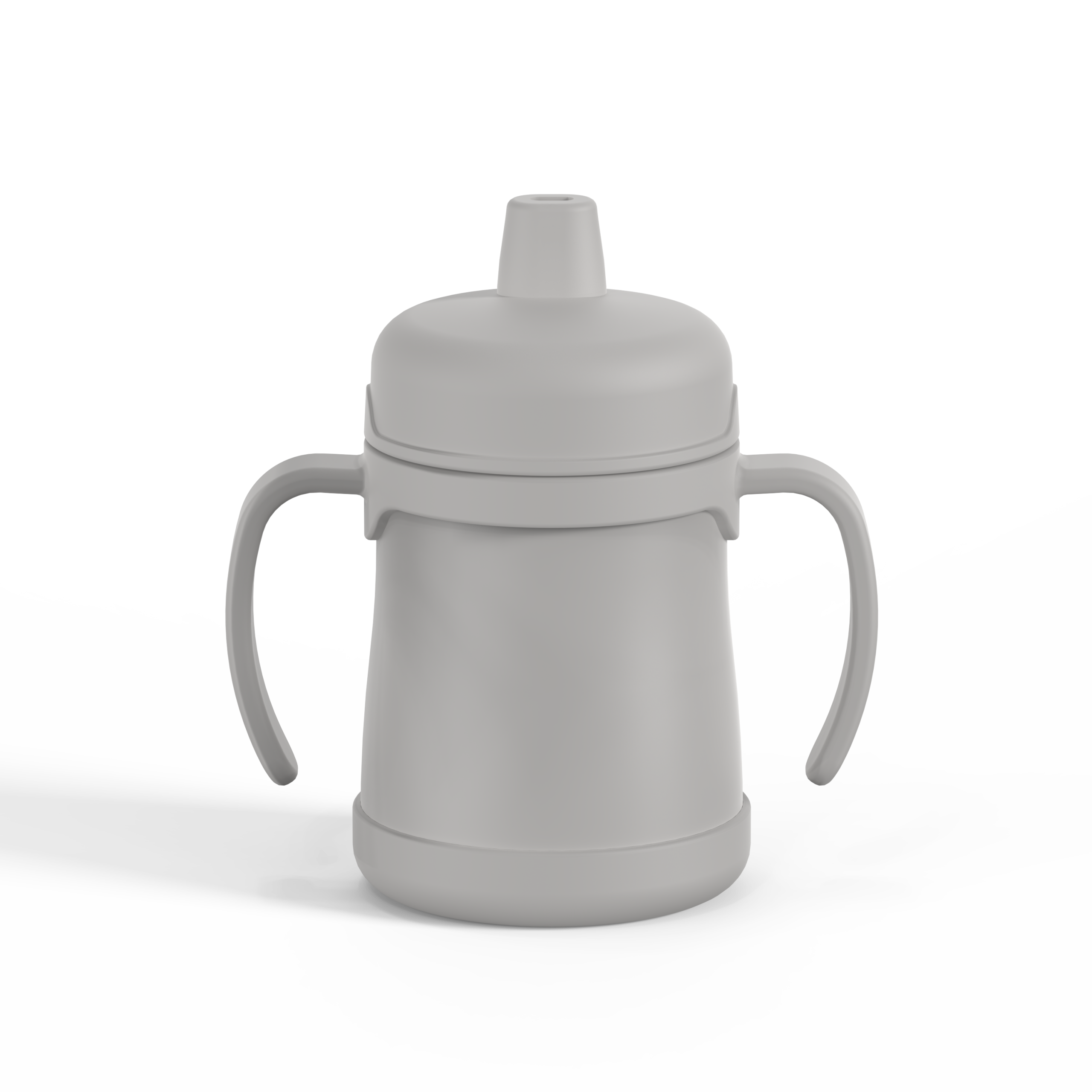 Kids Water Bottle