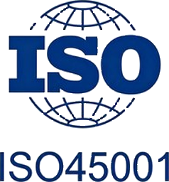 ISO 45001