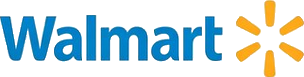 Walmart