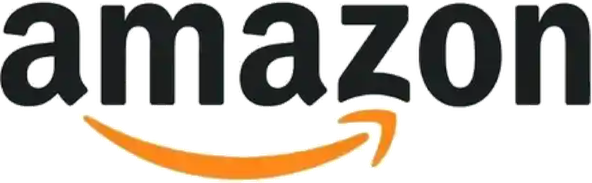 Amazon logo