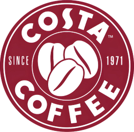 Costacoffee logo