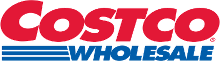 Costco logo