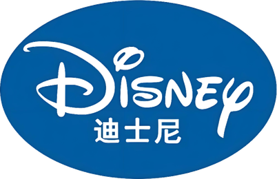Disney logo