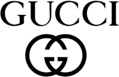 Gucci logo