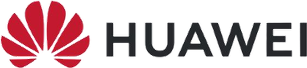 Huawei logo