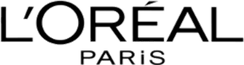 Loreal logo