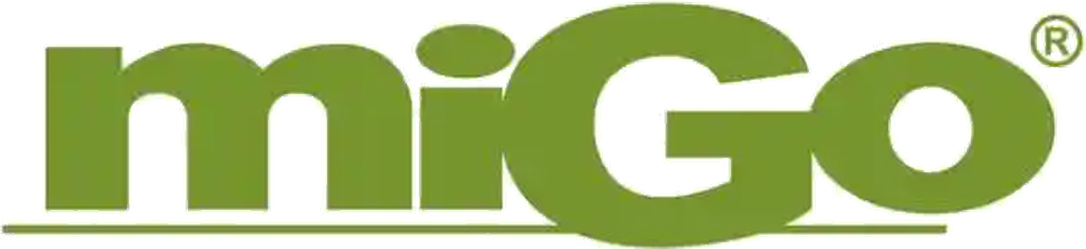 Migo logo