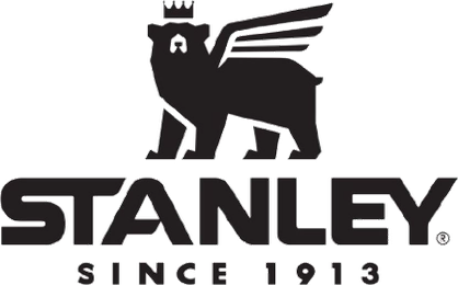 Stanley logo