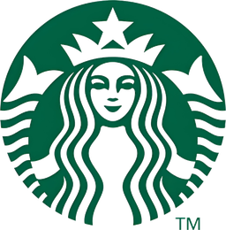 Starbucks logo