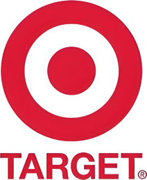 Target logo