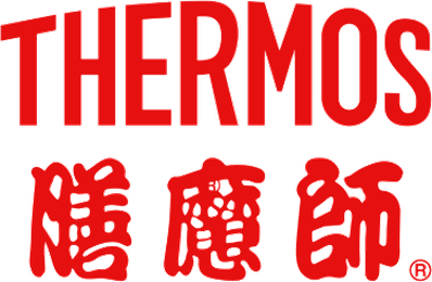 Thermos logo