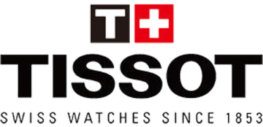 Tissot logo