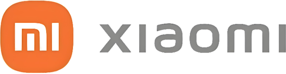 Xiaomi logo