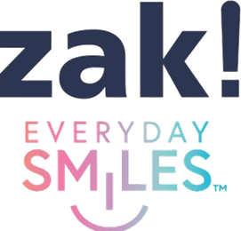 Zak logo
