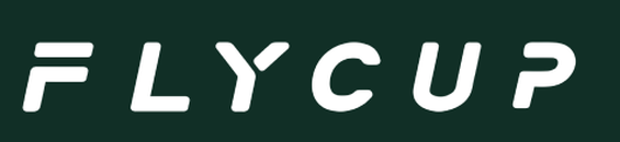 FLYCUP