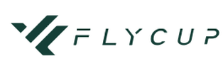 FLYCUP